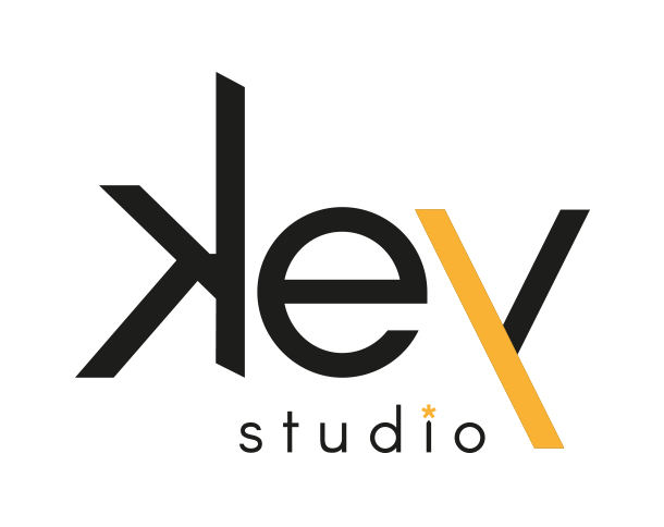 Key Studio | Comunicazione e Marketing Strategico