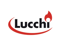 Lucchi_carburanti_logo_verona