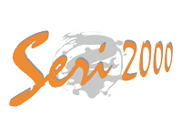 logo-sito_small