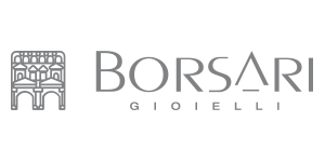Borsari-gioielli-logo