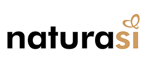 NaturSi-logo